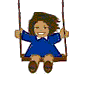 Disegni da colorare di Persone -Colorare disegni gratis Persone