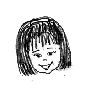 Disegni da colorare di Persone -Colorare disegni gratis Persone
