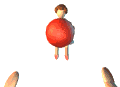 Disegni da colorare di Persone -Colorare disegni gratis Persone