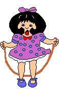 Disegni da colorare di Persone -Colorare disegni gratis Persone