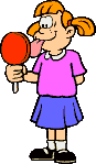 Disegni da colorare di Persone -Colorare disegni gratis Persone
