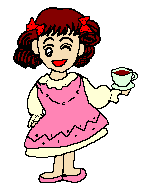 Disegni da colorare di Persone -Colorare disegni gratis Persone