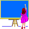 Disegni da colorare di Persone -Colorare disegni gratis Persone