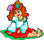 Disegni da colorare di Persone -Colorare disegni gratis Persone