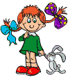 Disegni da colorare di Persone -Colorare disegni gratis Persone