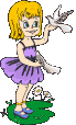 Disegni da colorare di Persone -Colorare disegni gratis Persone