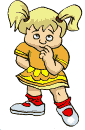 Disegni da colorare di Persone -Colorare disegni gratis Persone