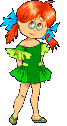 Disegni da colorare di Persone -Colorare disegni gratis Persone