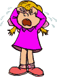 Disegni da colorare di Persone -Colorare disegni gratis Persone