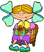 Disegni da colorare di Persone -Colorare disegni gratis Persone