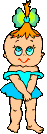 Disegni da colorare di Persone -Colorare disegni gratis Persone