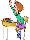 Disegni da colorare di Persone -Colorare disegni gratis Persone
