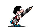 Disegni da colorare di Persone -Colorare disegni gratis Persone