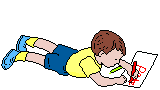 Disegni da colorare di Persone -Colorare disegni gratis Persone