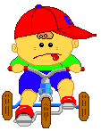 Disegni da colorare di Persone -Colorare disegni gratis Persone
