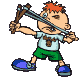 Disegni da colorare di Persone -Colorare disegni gratis Persone