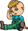 Disegni da colorare di Persone -Colorare disegni gratis Persone