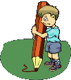 Disegni da colorare di Persone -Colorare disegni gratis Persone