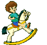 Disegni da colorare di Persone -Colorare disegni gratis Persone