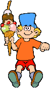 Disegni da colorare di Persone -Colorare disegni gratis Persone