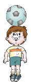 Disegni da colorare di Persone -Colorare disegni gratis Persone