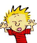 Disegni da colorare di Persone -Colorare disegni gratis Persone