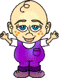 Disegni da colorare di Persone -Colorare disegni gratis Persone
