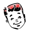 Disegni da colorare di Persone -Colorare disegni gratis Persone