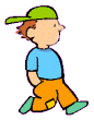 Disegni da colorare di Persone -Colorare disegni gratis Persone