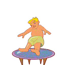Disegni da colorare di Persone -Colorare disegni gratis Persone