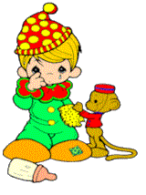 Disegni da colorare di Persone -Colorare disegni gratis Persone