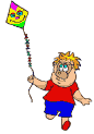 Disegni da colorare di Persone -Colorare disegni gratis Persone