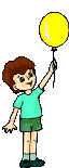 Disegni da colorare di Persone -Colorare disegni gratis Persone