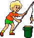 Disegni da colorare di Persone -Colorare disegni gratis Persone