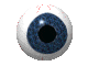 Disegni da colorare di Persone -Colorare disegni gratis Persone