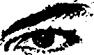Disegni da colorare di Persone -Colorare disegni gratis Persone