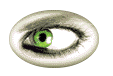 Disegni da colorare di Persone -Colorare disegni gratis Persone