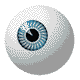 Disegni da colorare di Persone -Colorare disegni gratis Persone