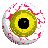 Disegni da colorare di Persone -Colorare disegni gratis Persone