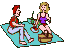 Gifs animados de Personas - Imagenes animadas de de Personas