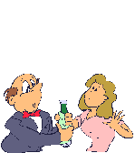 Gifs animados de Personas - Imagenes animadas de de Personas