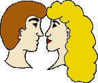 Gifs animados de Personas - Imagenes animadas de de Personas