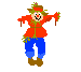 Disegni da colorare di Persone -Colorare disegni gratis Persone