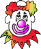 Disegni da colorare di Persone -Colorare disegni gratis Persone