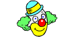 Disegni da colorare di Persone -Colorare disegni gratis Persone