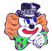 Disegni da colorare di Persone -Colorare disegni gratis Persone