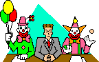 Disegni da colorare di Persone -Colorare disegni gratis Persone