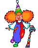 Disegni da colorare di Persone -Colorare disegni gratis Persone