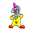 Disegni da colorare di Persone -Colorare disegni gratis Persone