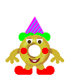 Disegni da colorare di Persone -Colorare disegni gratis Persone
